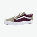 VANS 51061088