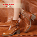 First Shoe/第1秀 FC0031