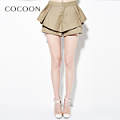 COCOON/可可尼 331408021