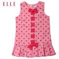 ELLE 2DS40811