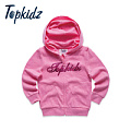 TOPKIDZ EKB4310704