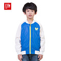 JJLKIDS BCW53077