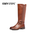 COZY STEPS 82BH4C01501