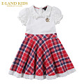 E·LAND KIDS EKOM32321P