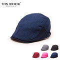 VIS ROCK V144X0042