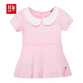 JJLKIDS PXQ4120