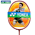 YONEX/尤尼克斯 ARC-2TOUR1