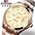 JDCROWN/金准皇冠 JDA801