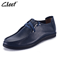 Cleef 828