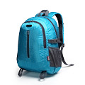 Deuter Mountain G40