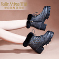 FallinMiss/非谜 FM14D009815-2