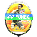 YONEX/尤尼克斯 70DX