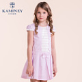 Kaminey/卡米尼 K1422N207