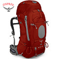 OSPREY 3001412JL55