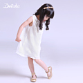 DEESHA/笛莎 15143A4