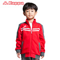 Kappa/背靠背 K04S2WK11