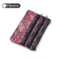 LeSportsac 1430C7158D489