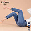 HAILMEDD/哈魅 331