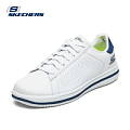 Skechers/斯凯奇 53725