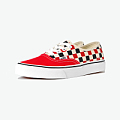 VANS 51060614