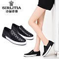 SIRLITIA/诗俪蒂雅 M15CD03097