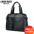 LINSHI TASKS L134AC01