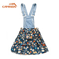 CAMKiDS 436264