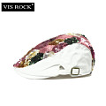 VIS ROCK V141Y0031