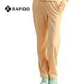 Rapido CP3A0D107