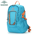 EUSEBIO SPORT POKHARA (博卡拉)25L