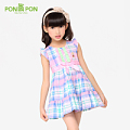 PON IN PON P988