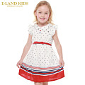 E·LAND KIDS EKOW5S4203