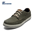 Skechers/斯凯奇 64400