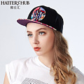 HATTERS 42151107002