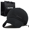 Cacuss B0091