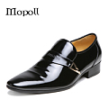 MOPOLL M85110-1