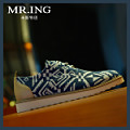 Mr．ing 1501A981