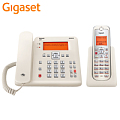 Gigaset/集怡嘉 Gigaset C675