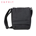 ESPRIT/埃斯普利特 025O020