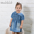 MOONBOAT M5SS006