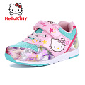 HELLO KITTY/凯蒂猫 DI3298