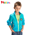 Neeza BJ13A01300