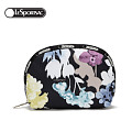 LeSportsac 1504C8170D592