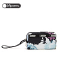 LeSportsac 1504C8160D592