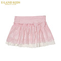 E·LAND KIDS EKWH324201