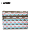 LeSportsac 1503C7105D557