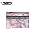 LeSportsac 1504C7105D665