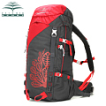 EUSEBIO SPORT DEURALI 多拉里 45L