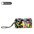 LeSportsac 1504C8160D554