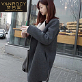 vanrocy/梵若溪 VD1805